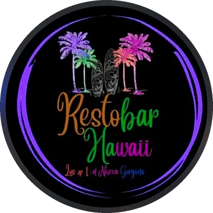 RestoBarHawaii